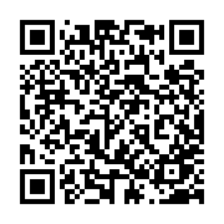 QR code for 424UXW