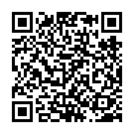 QR code for 424VEY