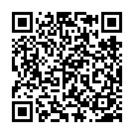QR code for 424VFQ