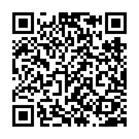 QR code for 424VOY