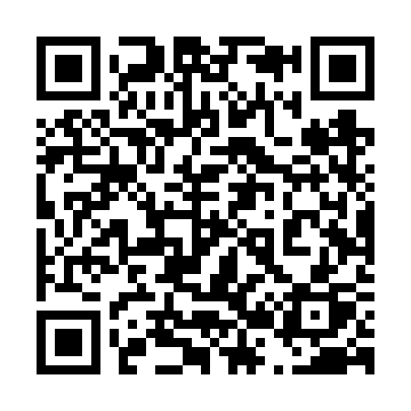 QR code for 424VSP