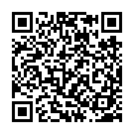 QR code for 424VTH