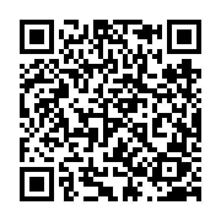 QR code for 424VVZ