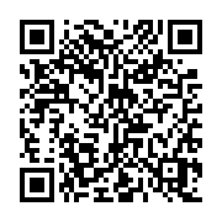 QR code for 424VXV