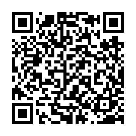 QR code for 424VYS