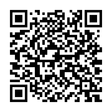 QR code for 424WZH