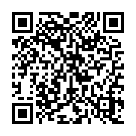 QR code for 424XSZ