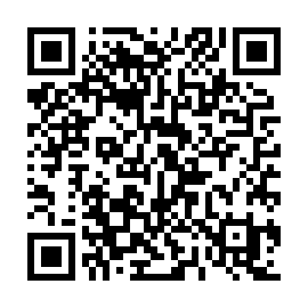 QR code for 424XZI