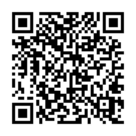 QR code for 424YMT