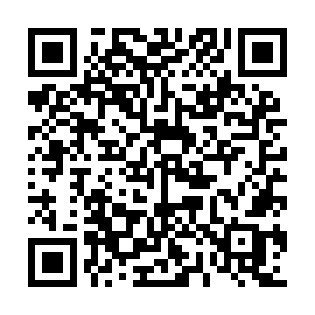 QR code for 424YOB