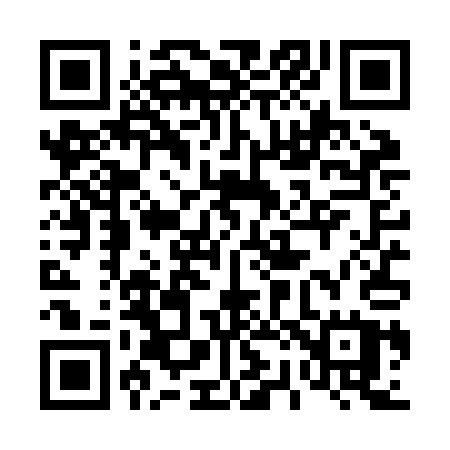 QR code for 424ZAU