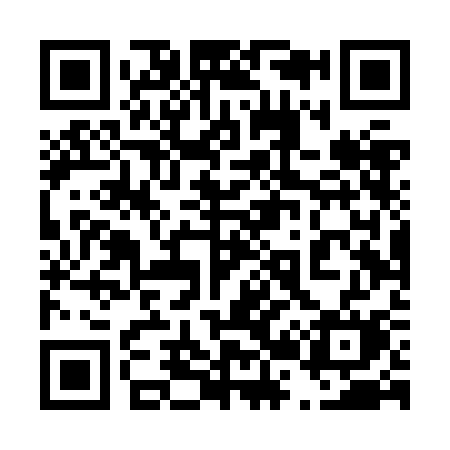 QR code for 424ZCM