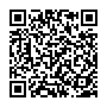 QR code for 424ZQI