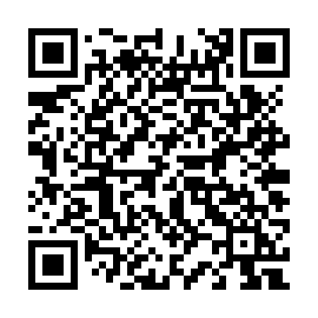 QR code for 424ZVI