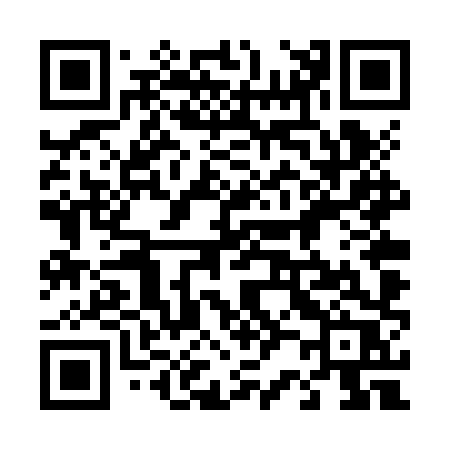 QR code for 424ZXR