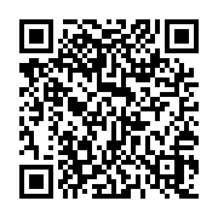 QR code for 425AAZ