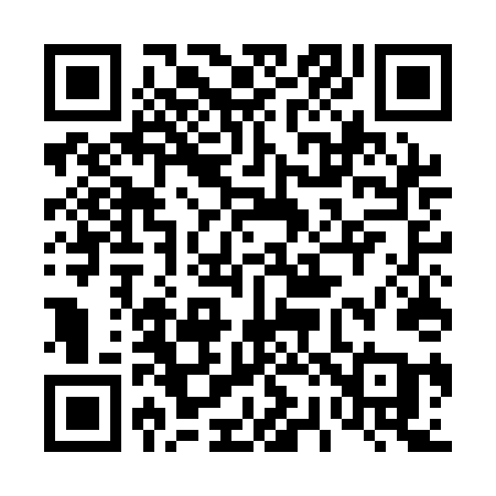 QR code for 425ADA