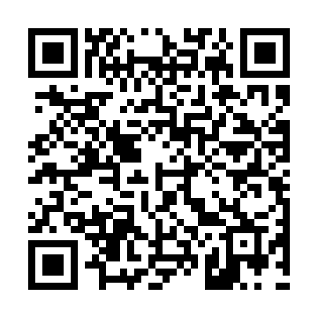 QR code for 425AGR