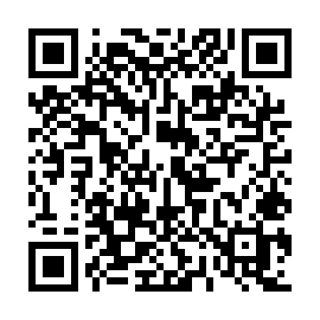 QR code for 425AMH