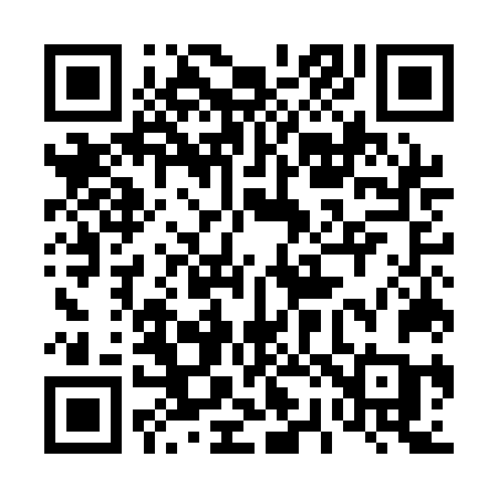 QR code for 425ANC