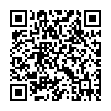 QR code for 425AOC