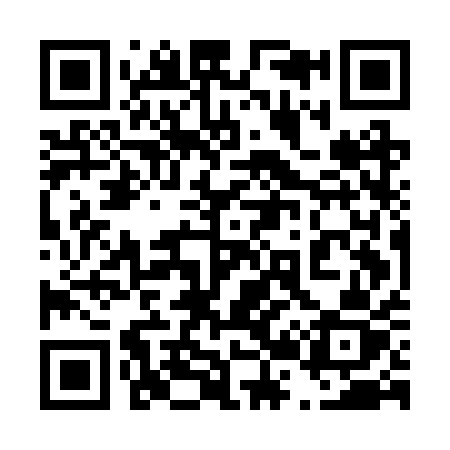 QR code for 425BQZ
