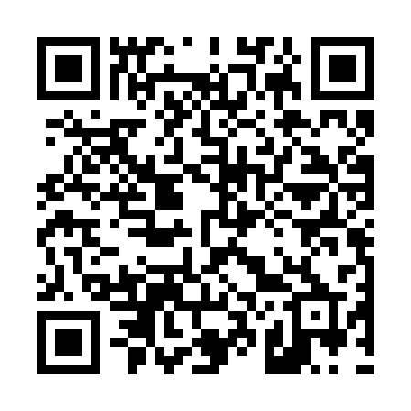 QR code for 425BSP