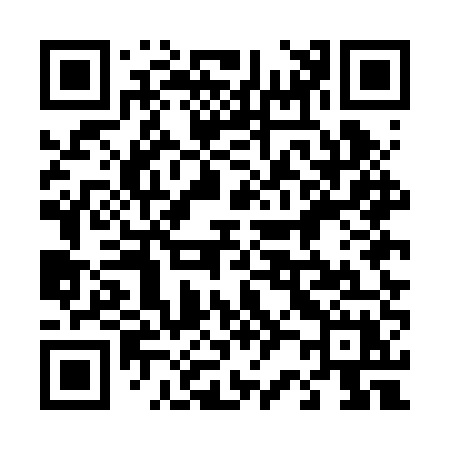 QR code for 425BUX