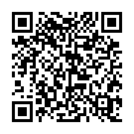 QR code for 425CGG