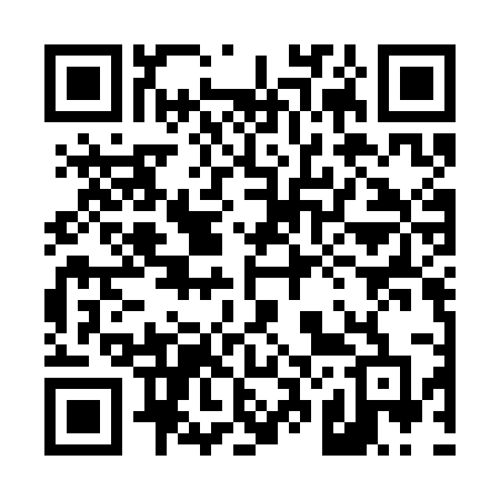 QR code for 425CMD