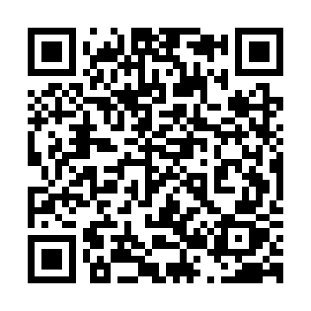 QR code for 425CWZ