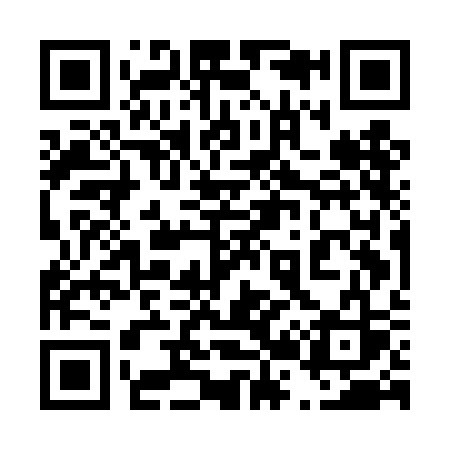 QR code for 425DCS