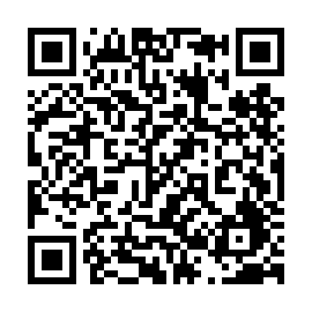 QR code for 425DJF