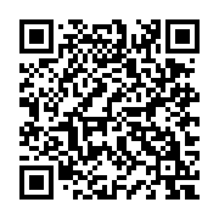 QR code for 425DKO