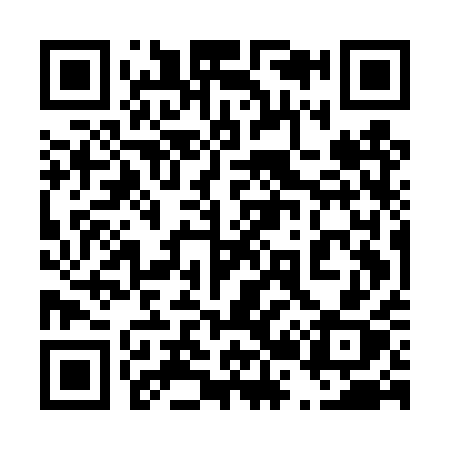QR code for 425DQX