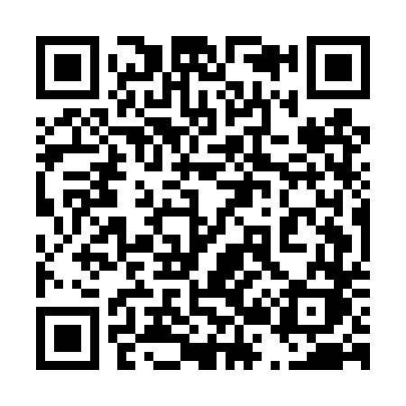 QR code for 425DTK
