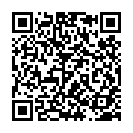 QR code for 425DXI