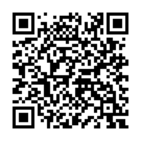QR code for 425EAN