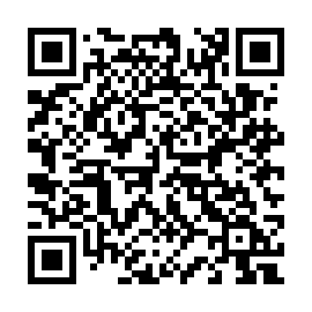 QR code for 425ECF