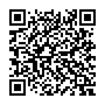 QR code for 425EFA