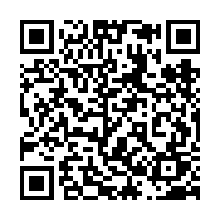 QR code for 425FGT