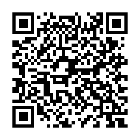 QR code for 425FJE