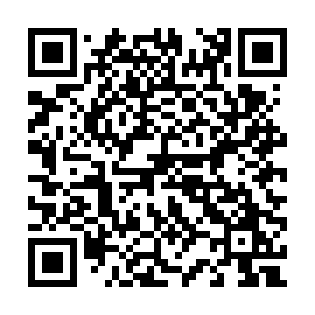 QR code for 425FPO
