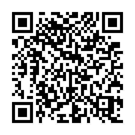 QR code for 425GBR