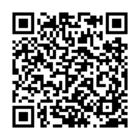 QR code for 425GEC