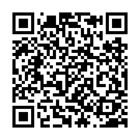 QR code for 425GMY