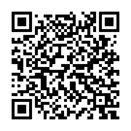 QR code for 425GNP