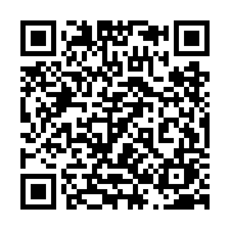 QR code for 425GOL