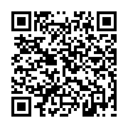 QR code for 425GTM