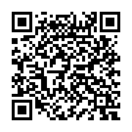 QR code for 425GVX